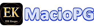 maciopg